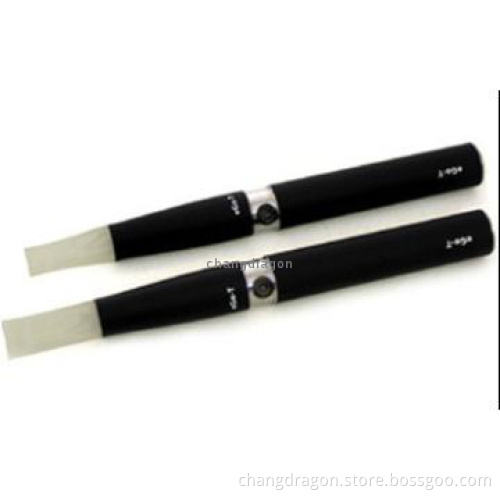 EGO-T E Cigarette Starter Online